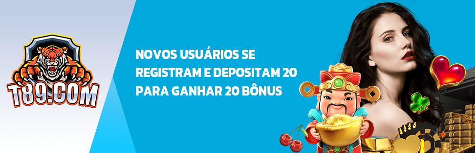 cursos para fazer e ganhar dinheiro em 209